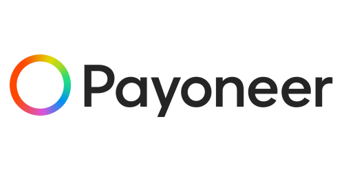 Payoneer, Online Payment Gateway Service