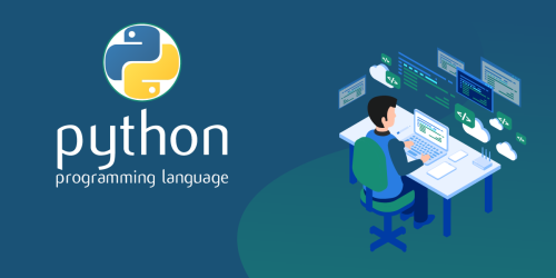 Complete Python Programming with Django Course