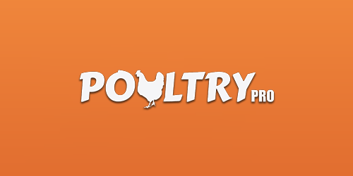 Poultry Pro