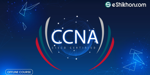 Cisco Certified Networking Associate (CCNA) Course