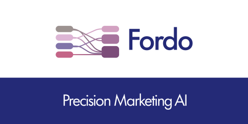 AI for Precision Marketing / Fordo
