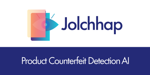 AI for Product Counterfeit Detection / Jolchhap