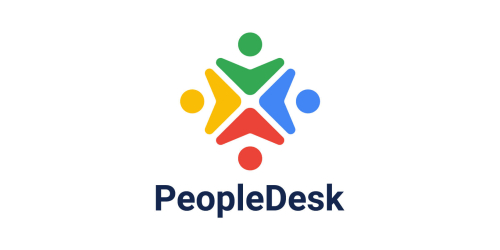 PeopleDesk : An Advanced HR & Payroll Software