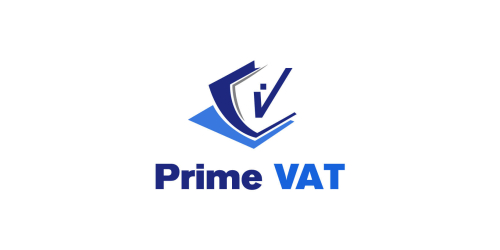 Prime VAT: NBR Approved VAT Software