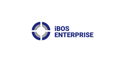 iBOS Enterprise : ERP Software for Enterprise