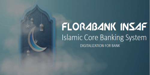 FloraBank-