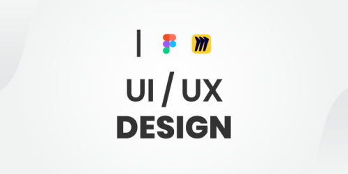 UI/UX Design - Online Live Course