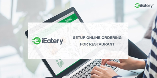 Revolutionize Your Food Delivery Operations