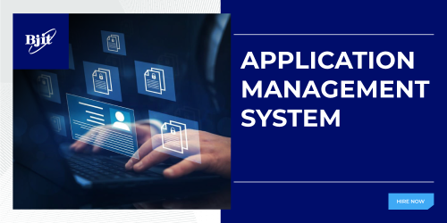 Application Management and Support (AMS)