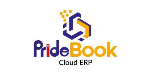 PrideBook
