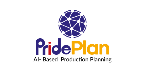 PridePlan