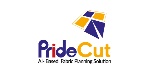 PrideCut