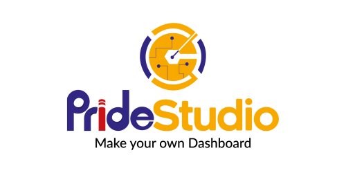 PrideStudio