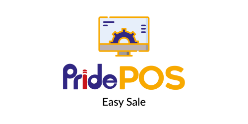 PridePos