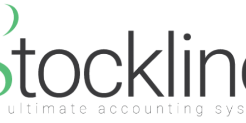 STOCKLINE (Ultimate Accounting System)