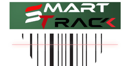 Platform Smart Track – Mobile apps for ERP