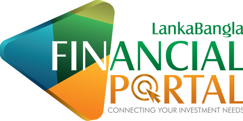 LankaBangla Financial Portal (lankabd.com)