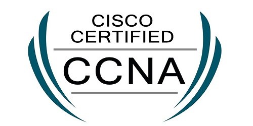 Cisco Certified Network Associate (CCNA 200-301) T