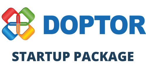 Startup Package