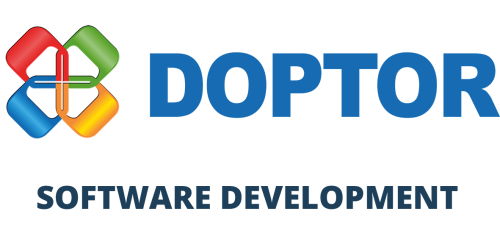 Software Development & Customization