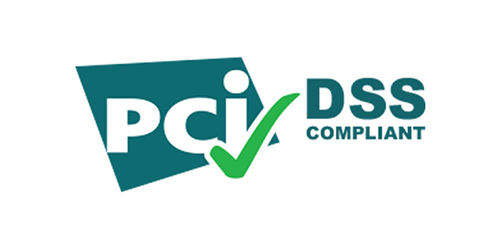 PCI-DSS Certification