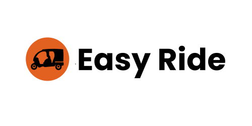 Easy Ride Bangladesh