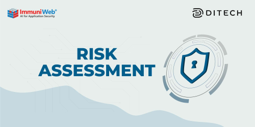 Risk Assessment Solution