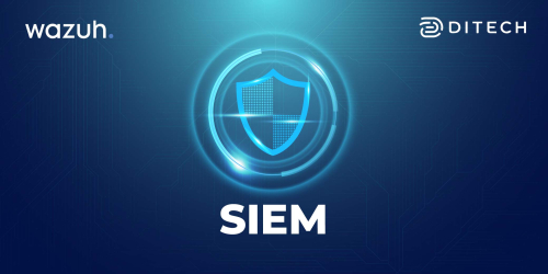 SIEM Solutions