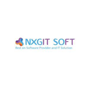 Nxgit Soft Stall Hall 2 Mp62 Basis Softexpo 2023