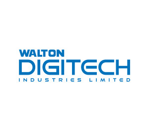 Walton Digi-Tech Industries Limited (Stall #Hall 2 -MP39) - BASIS ...