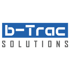 B-Trac Solutions Ltd. (Stall #Hall 1 -MP30) - BASIS SoftExpo 2023