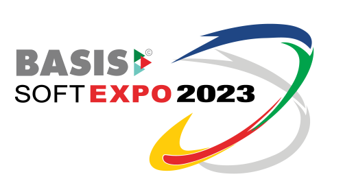 রবিবার পর্দা নামছে বেসিস সফটএক্সপোর